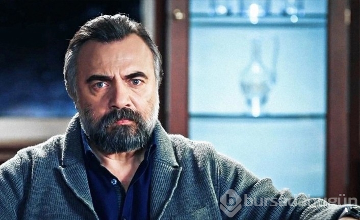 Oktay Kaynarca: Ders çıkarmak zorundayız