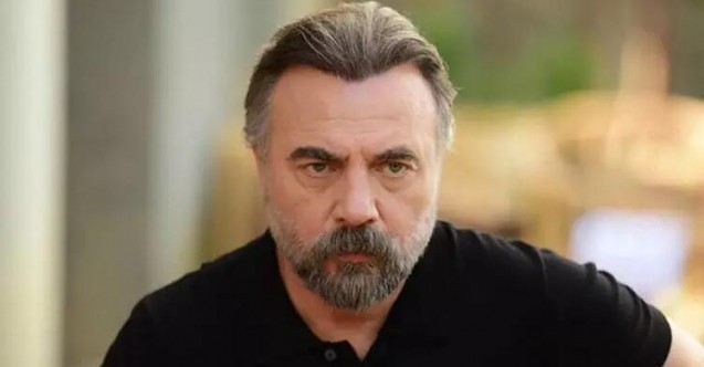 Oktay Kaynarca: Ders çıkarmak zorundayız