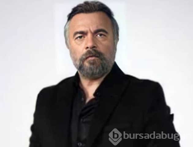 Oktay Kaynarca: Ders çıkarmak zorundayız