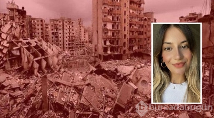Tıp öğrencisi Merve'den yürek sızlatan paylaşım