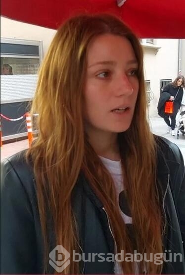 Gizem Karaca: Yaralar çok zor sarılacak
