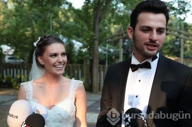 Geçtiğimiz yıllarda evli veya sevgili oldukları bilinmeyen ünlü çiftler