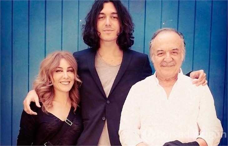 Geçtiğimiz yıllarda evli veya sevgili oldukları bilinmeyen ünlü çiftler