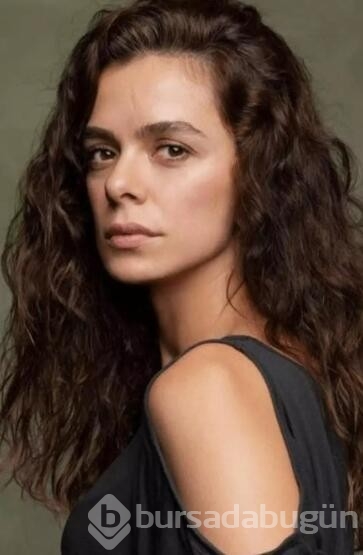 Özge Özpirinçci: Hep birlikte tekrar ayağa kalkacağız