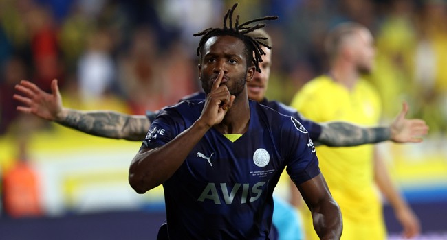 Fenerbahçe'de tek eksik var, 7 isim sınırda