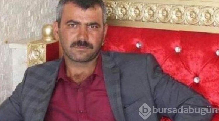 Eski muhtar, yeni muhtarı öldürdü