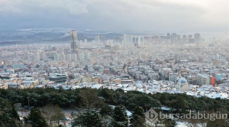 İstanbul içinde göç başladı!