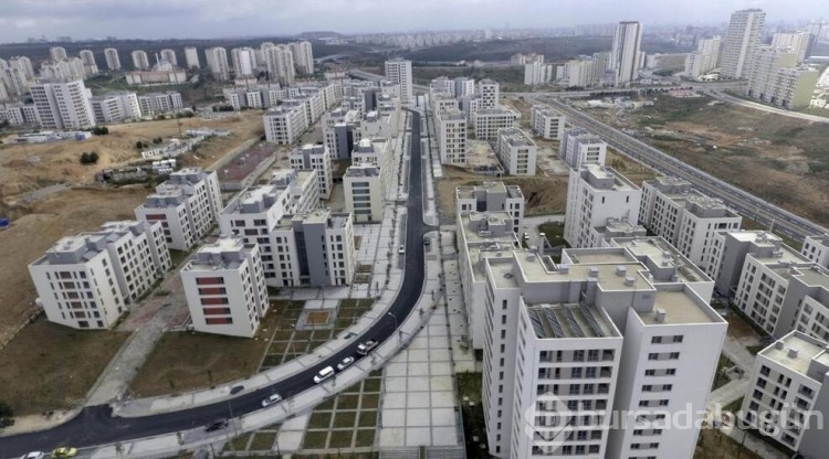 İstanbul içinde göç başladı!