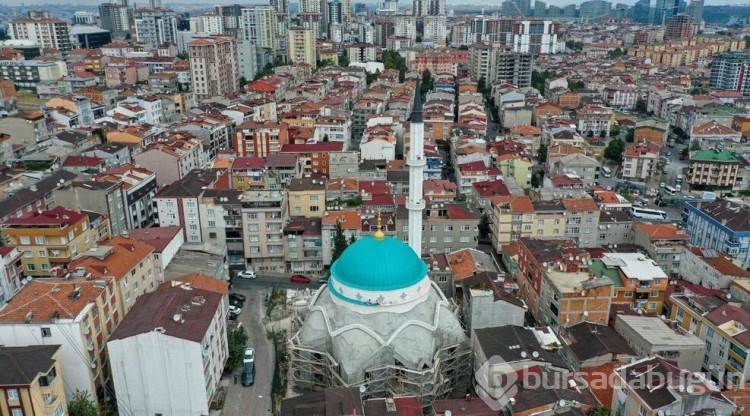 İstanbul içinde göç başladı!