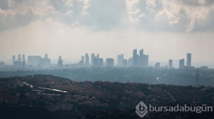 İstanbul içinde göç başladı!