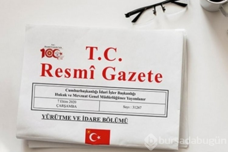 Sarıyer'in bazı mahalleleri için karar
