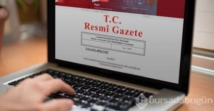 Sarıyer'in bazı mahalleleri için karar