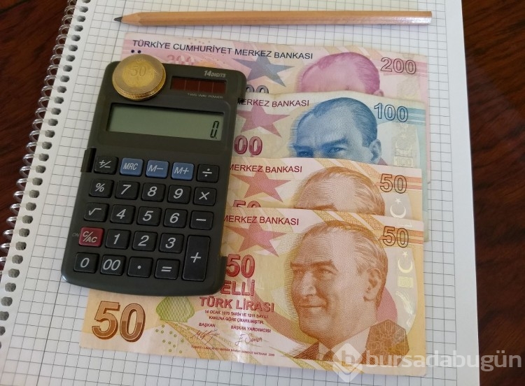 Birden fazla emekli maaşı alınabilir mi?