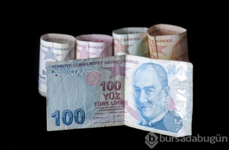 Birden fazla emekli maaşı alınabilir mi?