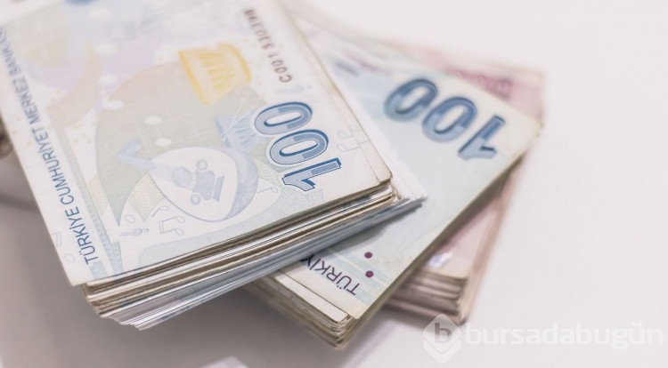 Birden fazla emekli maaşı alınabilir mi?