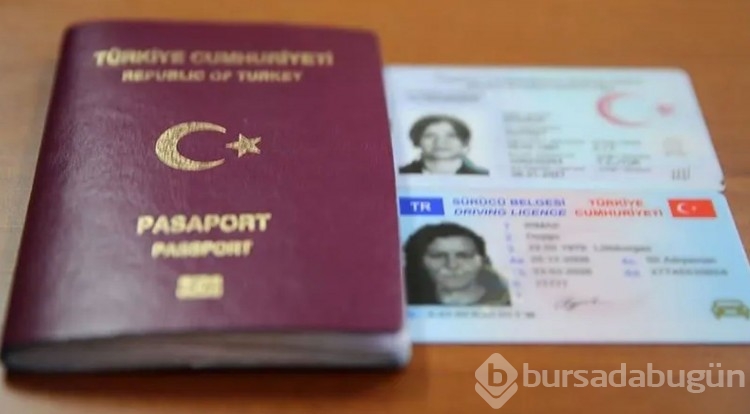 Depremzedeler vizeyle Almanya'ya nasıl gidebilir?