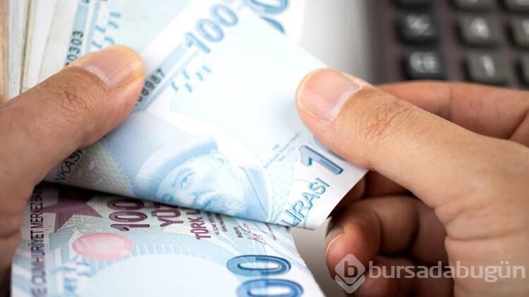Deprem bölgesindeki 912 banka şubesinden 573'ü hizmet veriyor.