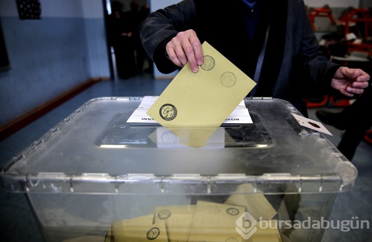 Depremzedeler nerede oy kullanacak?
