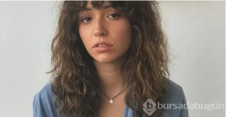 Ayfer hayaline kavuştu!