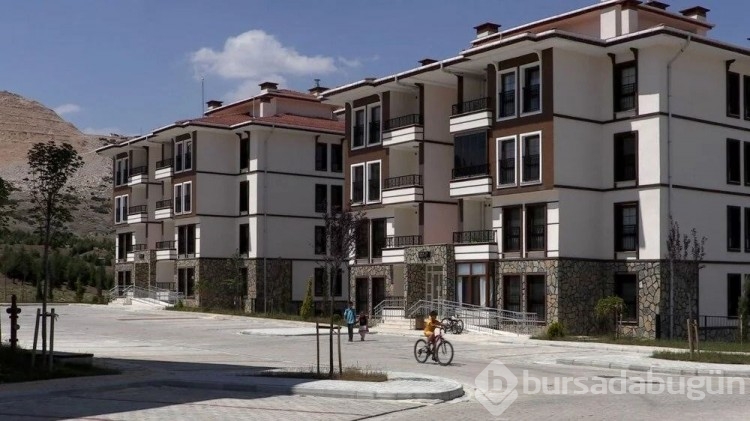 0.69 faizli konut kredisi bugün verilecek: Nasıl alınır, şartlar neler? 