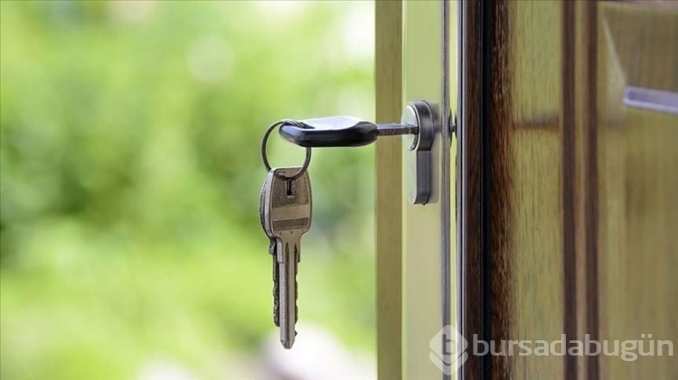 0.69 faizli konut kredisi bugün verilecek: Nasıl alınır, şartlar neler? 