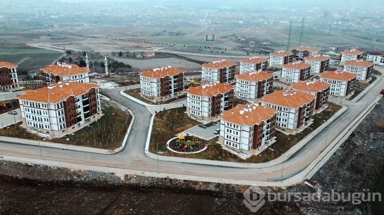 0.69 faizli konut kredisi bugün verilecek: Nasıl alınır, şartlar neler? 