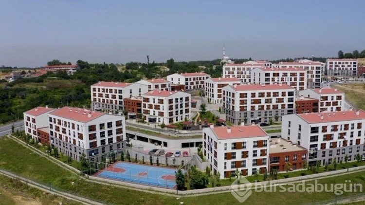 0.69 faizli konut kredisi bugün verilecek: Nasıl alınır, şartlar neler? 