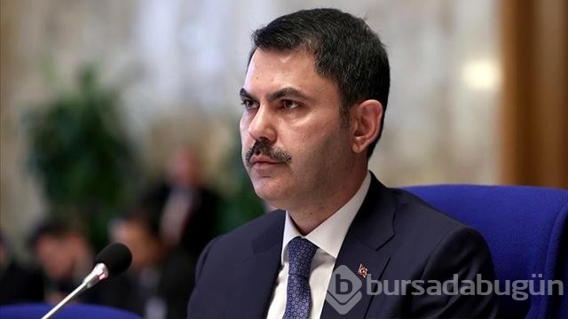 Yeni konutlar için çalışmalar başladı... Yeni evler nasıl olacak, nereye yapılacak? İşte örnek projeler ve daireler...