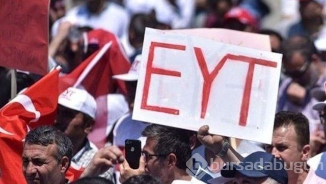 EYT teklifinde işverenlerden yeni istek geldi