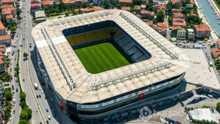Süper Lig'de erteleme maçları hafta sonu oynanacak