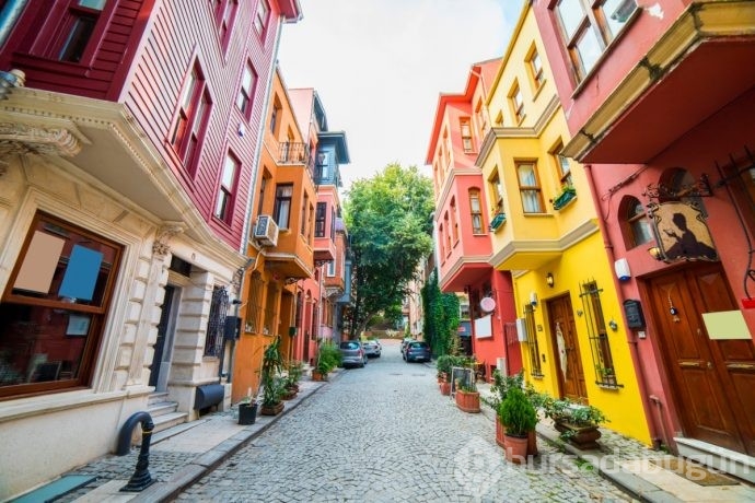 İstanbul Emlakçılar Odası Başkanı Nizamettin Aşa açıklamalarda bulundu