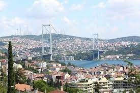 İstanbul Emlakçılar Odası Başkanı Nizamettin Aşa açıklamalarda bulundu