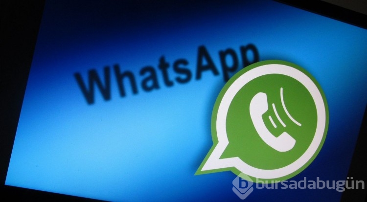 Whatsapp'ta 'Durum'unuza artık sesli mesaj bırabilirsiniz!