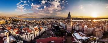 Olası İstanbul depremine karşı, "Acil müdahale" senaryosu hazırlandı