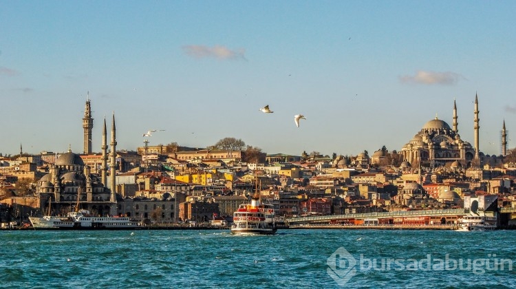Olası İstanbul depremine karşı, "Acil müdahale" senaryosu hazırlandı