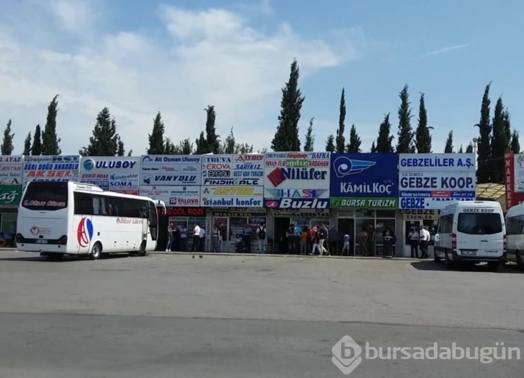 Olası İstanbul depremine karşı, "Acil müdahale" senaryosu hazırlandı
