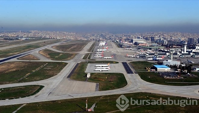 Olası İstanbul depremine karşı, "Acil müdahale" senaryosu hazırlandı