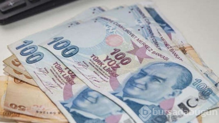 Mazot ve gübre desteği ne kadar oldu?