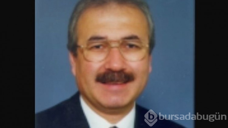 Osman Kılıç son yolculuğuna uğurlandı