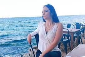 Nadir Üstün'e ağırlaştırılmış müebbet cezası