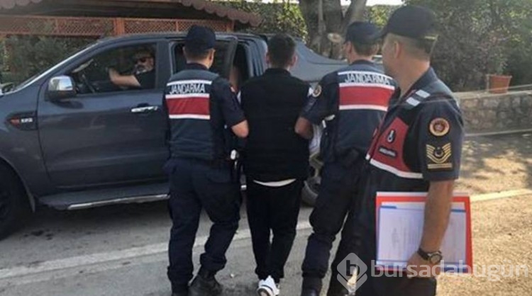 Nadir Üstün'e ağırlaştırılmış müebbet cezası
