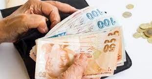 EYT kanun teklifi kabul edildi 