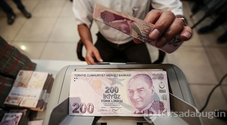 EYT kanun teklifi kabul edildi 