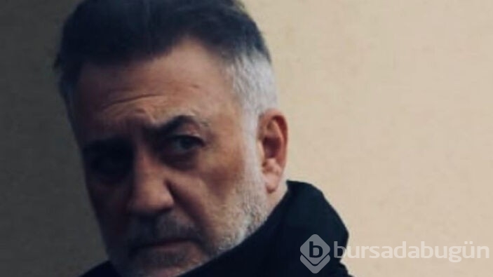 Tamer Karadağlı Gaziantep'e gitti