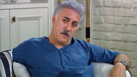 Tamer Karadağlı Gaziantep'e gitti