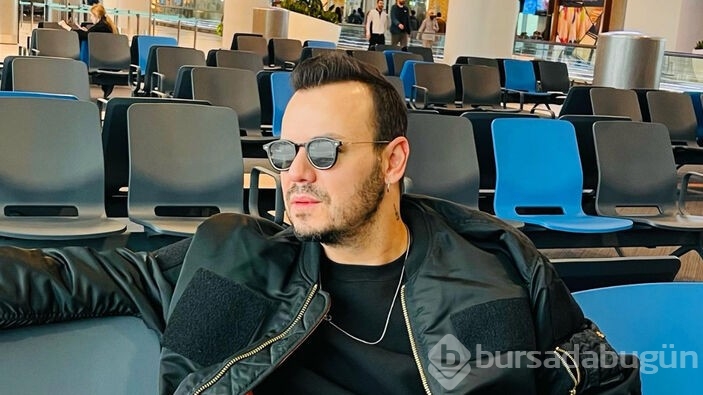 Şarkıcı Deha Bilimlier'in acı günü