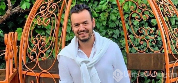 Şarkıcı Deha Bilimlier'in acı günü