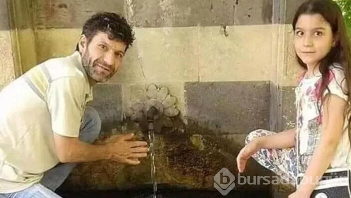 Ebru Yaşar depremzedeye verdiği sözü tuttu