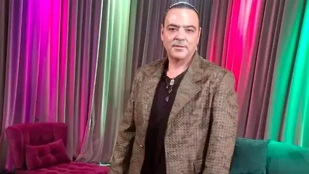 Ozan Orhon, 40 günlük kızını ilk kez paylaştı