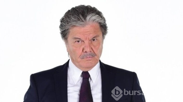 Oyuncu ve tiyatro yönetmeni Kazım Akşar hayatını kaybetti